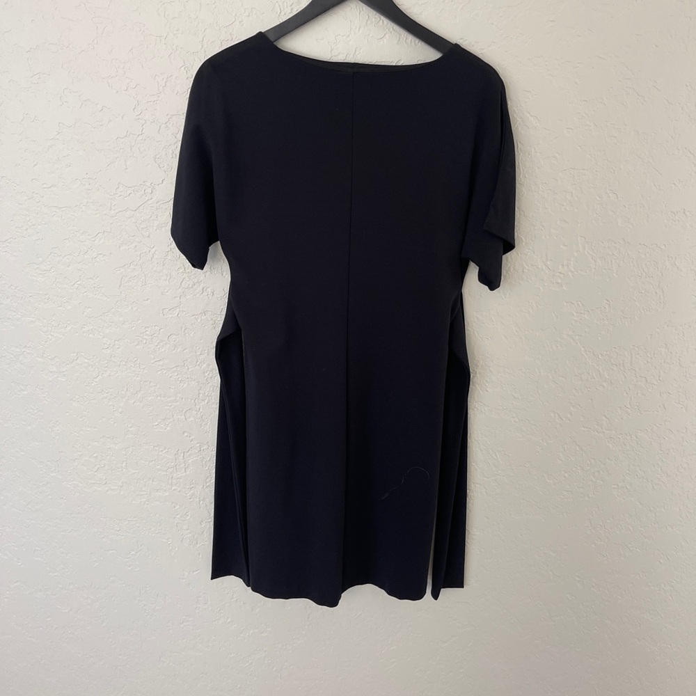 EXPRESS DRESS - SIZE S - Picture 2 of 6